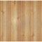Ekena Millwork Joined Board-n-Batten Shutters w/Z-Bar, Rough Sawn Western Red Cedar, 21 1/2W x 21H, PR RBJ06Z21X021RWR - alternate 3